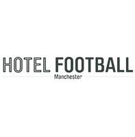 Hotel Football