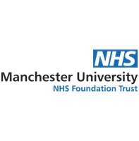 NHS - Manchester University