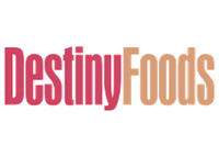 Destiny Foods