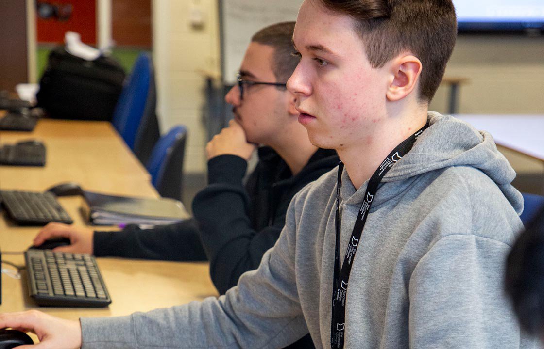 Digital T Levels tmc.ac.uk