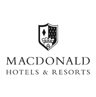 MacDonald Hotels & Resorts