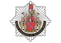 Greater Manchester Fire & Rescue