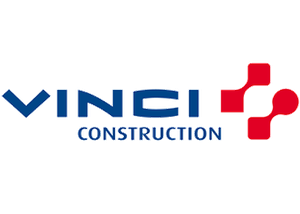 Vinci Logo