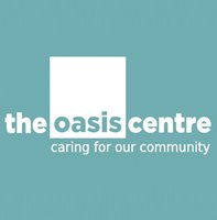 The Oasis Centre