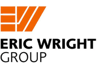 Eric Wright
