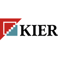 Kier Logo