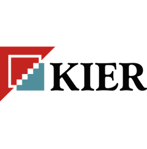 Kier Logo