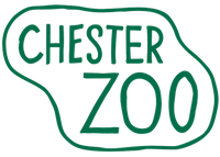 Chester Zoo