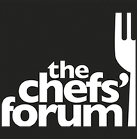 The Chef's Forum