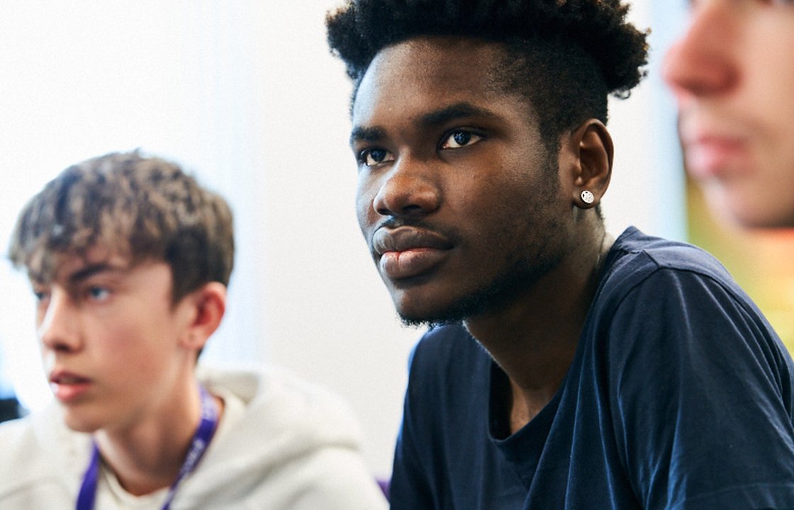 Digital T Levels tmc.ac.uk