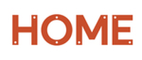 HOME Logo