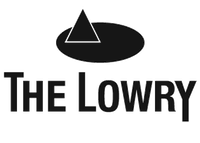The Lowry