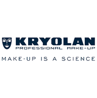 Kryolan Logo