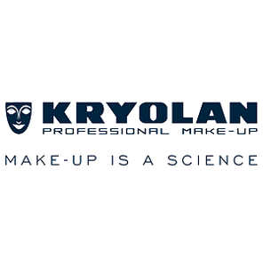 Kryolan Logo