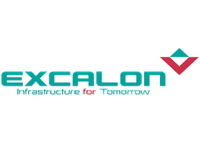 Excalon