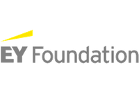 EY Foundation