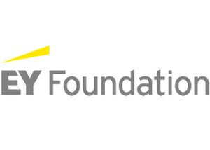 EY Foundation Logo