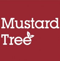 Mustard Tree