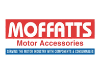 Moffats