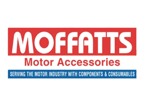 Moffats Logo