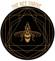 Bee Thrive