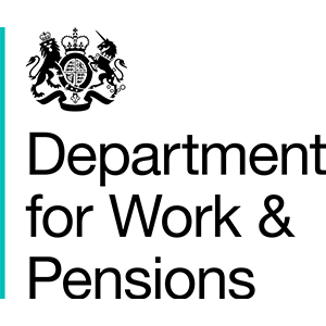 Our Partners The Manchester College Tmc Ac Uk   Dwp Logo   300x300 Q85 Subsampling 2 Upscale 