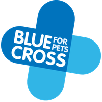 Bluecross