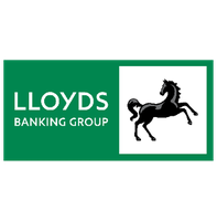 Lloyds Banking Group Logo