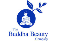 Buddha Beauty