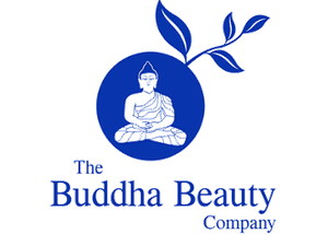 Buddha Beauty Logo