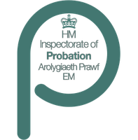 HM Inspectorals of Probation
