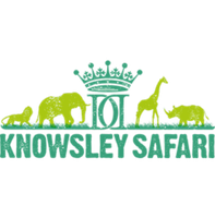 Knowsley Safari