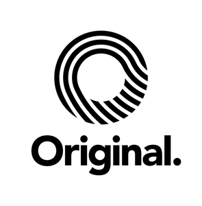 Original Theatre Logo
