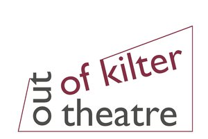 Out of Kilter Logo
