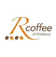 R Coffee