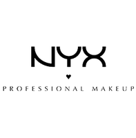 NYX