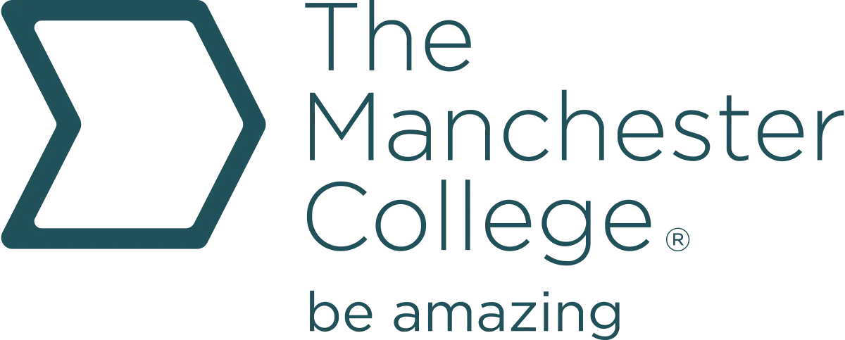 The Manchester College