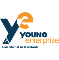 Young Enterprise
