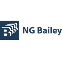 NG Bailey Logo