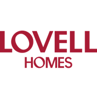 Lovell Logo