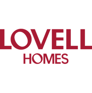 Lovell Logo