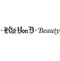 Kat Von D Beauty