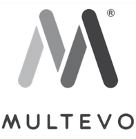 Multevo