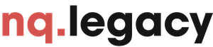 NQ Legacy CIC Logo