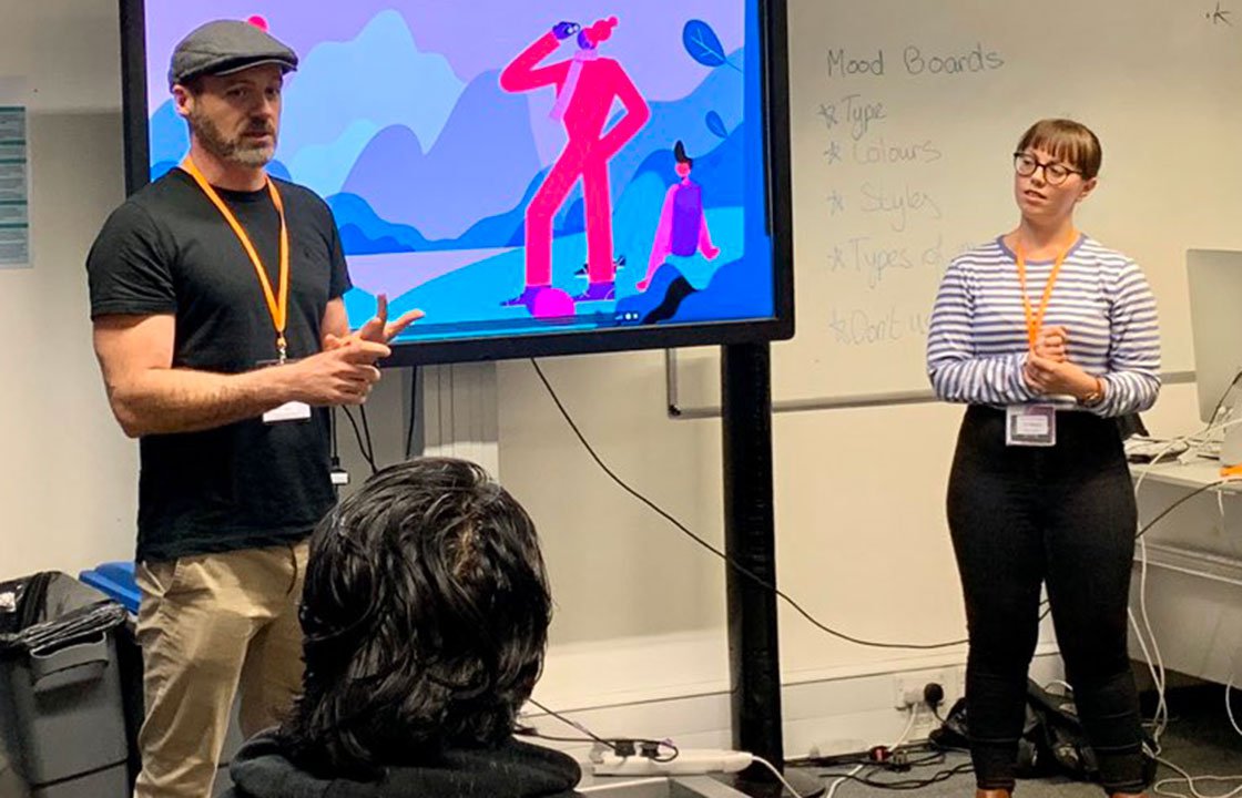 Digital T Levels tmc.ac.uk