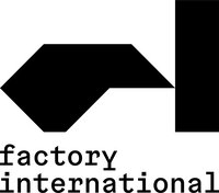 Factory International