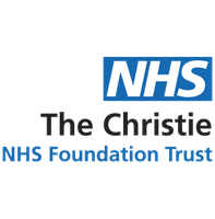 NHS - The Christie