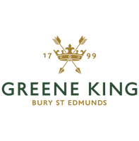 Greene King