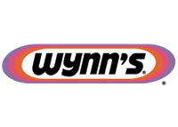 Wynn's Logo