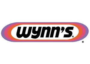 Wynn's Logo